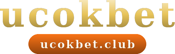 ucokbet logo